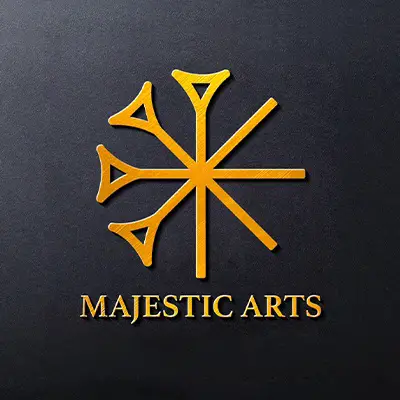Majestic Arts